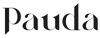 Pauda