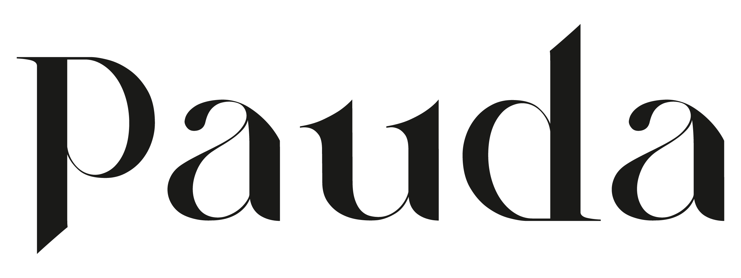 Pauda