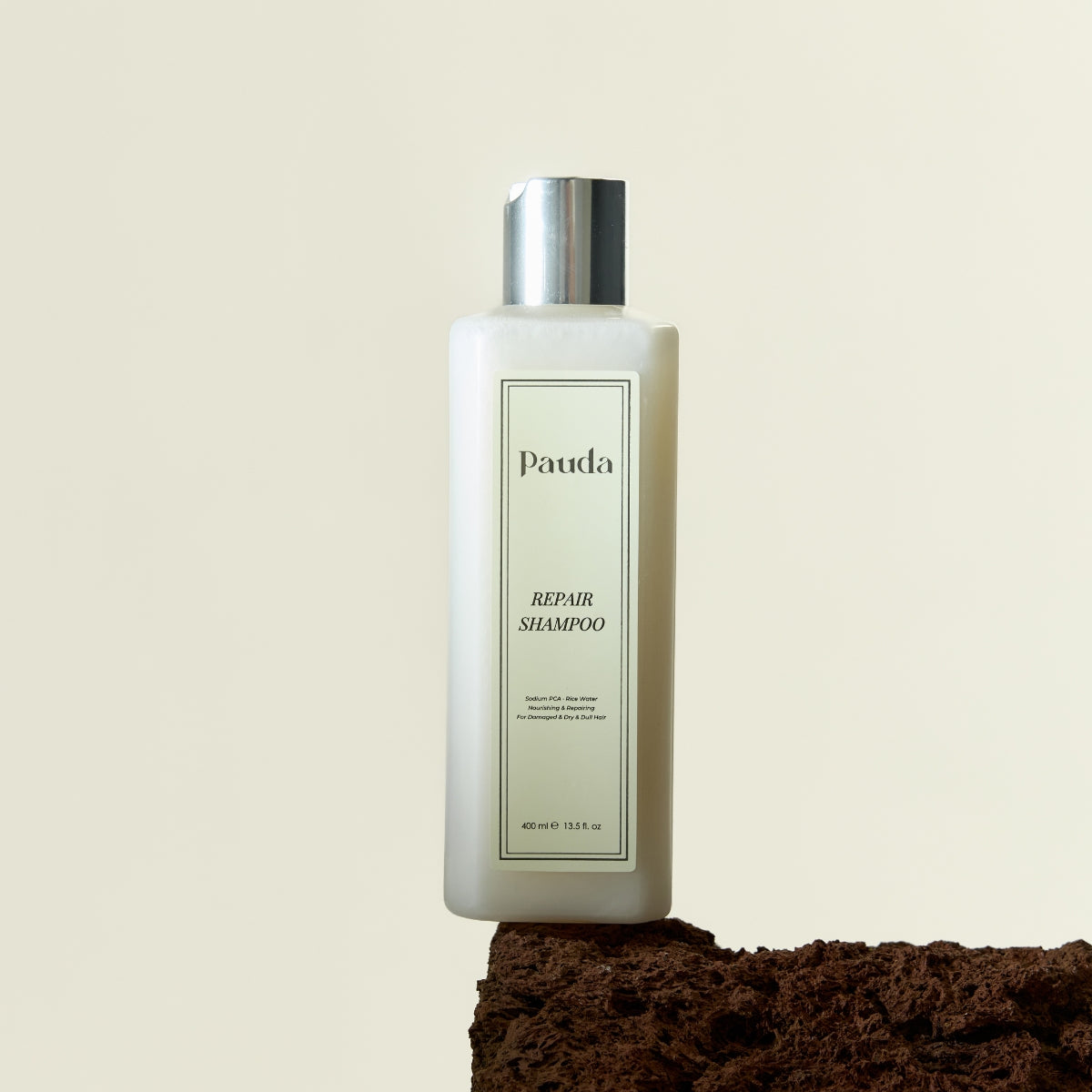 Pauda Repair Shampoo (400 ml)